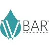 The IV Bar The IV Bar