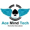 Ace Mind Technology Private Limited