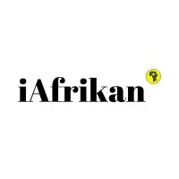 iAfrikan.com