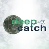 Deep Catch Trading Deep Catch Trading