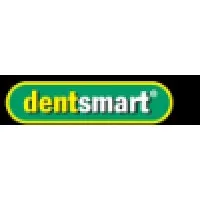 Dentsmart: Illinois, Missouri and Wisconsin Dentsmart: Illinois, Missouri and Wisconsin