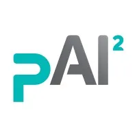 pAI² Ltd