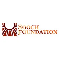 Sooch Foundation