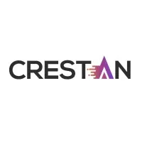Crestan