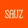 SAUZ SAUZ