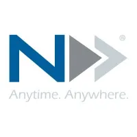 National OnDemand, Inc.