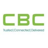 Community Bank Connection