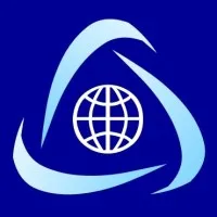 Council of International Chambers of Commerce (CICC)