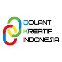Dolant Kreatif Indonesia
