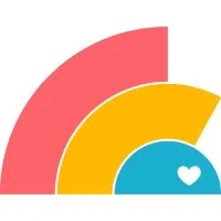 The Autism Therapy Group