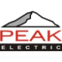 Peak Electric