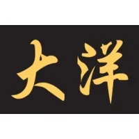 Taiyo Pacific Partners