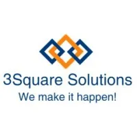 3Square Solutions, LLC