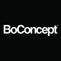 BoConcept Brisbane