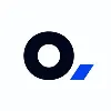 Onetree