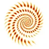 Founding Tribe Founding Tribe