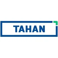 EMPRESAS TAHAN