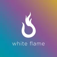 White Flame AU