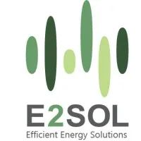E2SOL LLC
