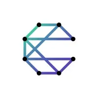 Conexa - Um Hub de Inovação Aliare