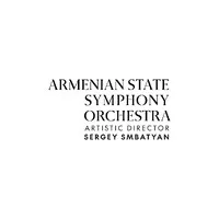 Armenian State Symphony Orchestra Armenian State Symphony Orchestra