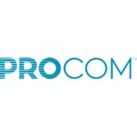 PRO-COM PRODUCTS PRO-COM PRODUCTS