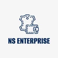 Ns Enterprise Kolkata, India