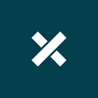 Excel Packaging Corp.