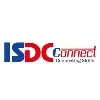 ISDC Connect