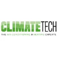 Climate Tech Air Conditioning & Heating