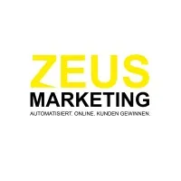 Zeus Marketing Zeus Marketing