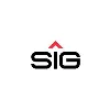SIG