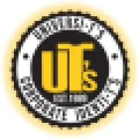 Universi-T's / Corporate Identi-T's