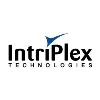 IntriPlex Technologies