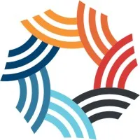 Queensland Human Rights Commission