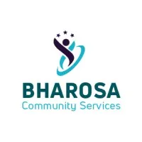 Bharosa Community Services