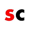 SCharge SCharge