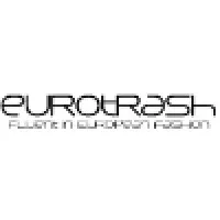 Eurotrash