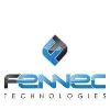 Fennec Technologies Fennec Technologies
