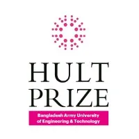 HULT PRIZE at BAUET HULT PRIZE at BAUET