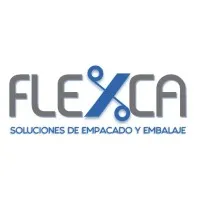 FLEXCA
