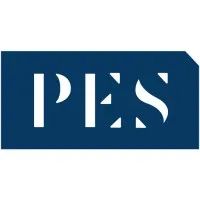 Peskind Executive Search, Inc. 