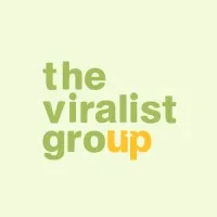 The Viralist Group