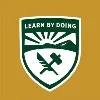 Cal Poly - Natural Resources Management and Environmental Sciences Cal Poly - Natural Resources Management and Environmental Sciences