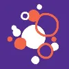 Hunter Medical Research Institute (HMRI)