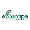 Ecoscape Solutions Group Ecoscape Solutions Group