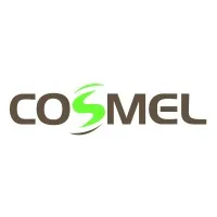 Cosmel Corp.