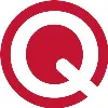 QualiCal International QualiCal International