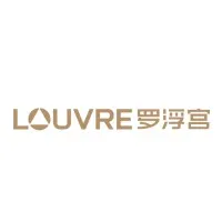 Louvre Furnishings
