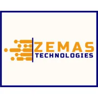 ZeMas Tech LLC